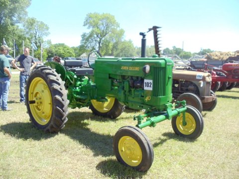 DSC00976