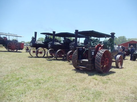 DSC00994