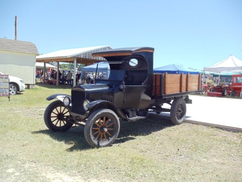 DSC00988