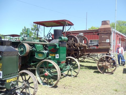 DSC00982