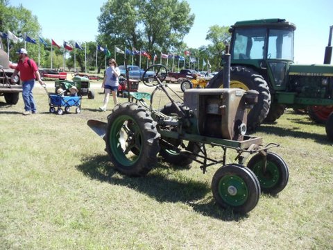 DSC00971