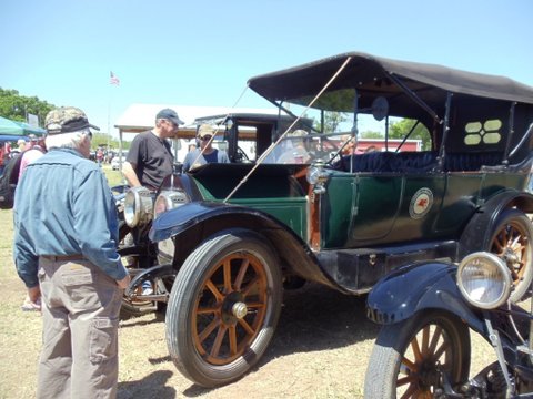 DSC00991