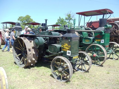 DSC00983