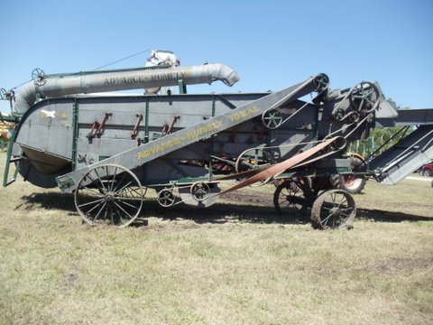DSC00975