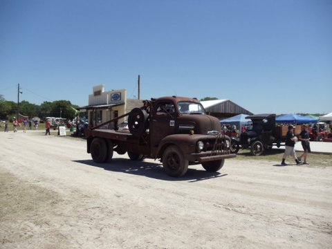 DSC00987