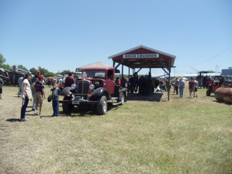 DSC00997