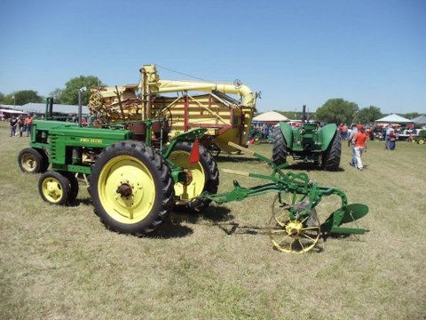 18320807_10154657722938723_4201209073420087105_o