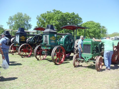 DSC00981