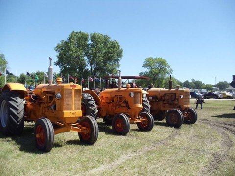 18342273_10154657722943723_6255694043674319554_n