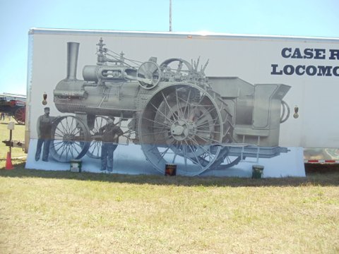 DSC00993