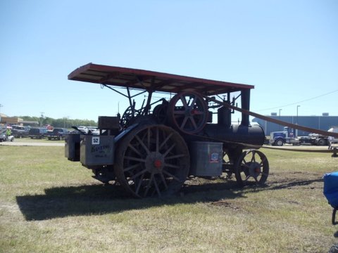 DSC00977