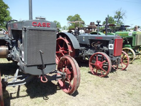 DSC00984