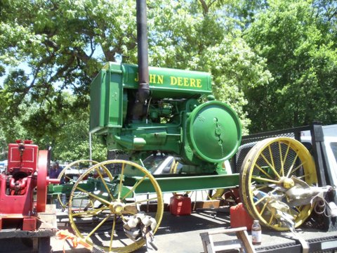 DSC01001