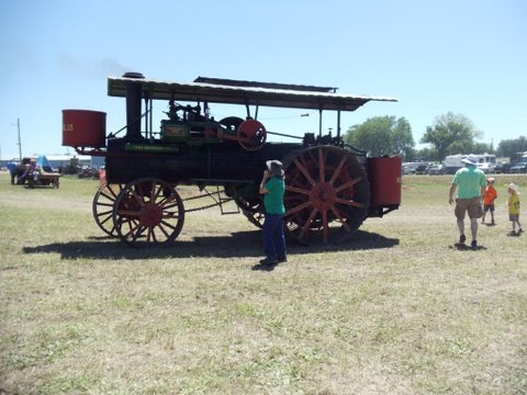 DSC00995