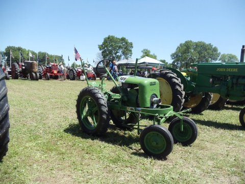 DSC00996