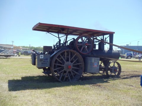 DSC00979