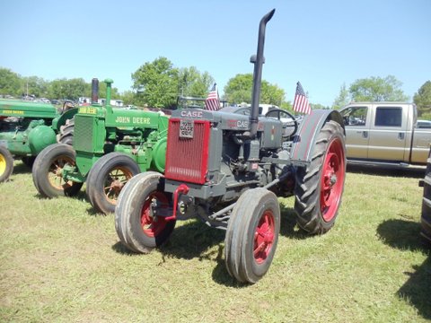 DSC00980